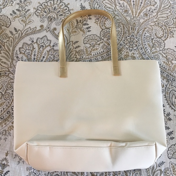 BOUCHERON TOTE - Picture 5 of 7